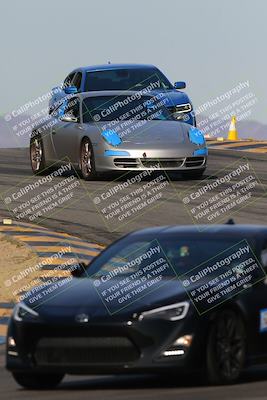 media/Dec-03-2023-Speed Ventures (Sun) [[63e011f1de]]/6-Yellow Group/Session 1 (Turns 9 and 10 Set 1)/